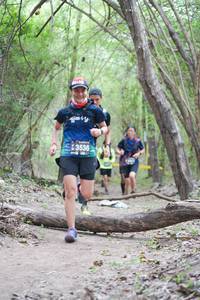 BIB: 3536
                            <button type="button" onclick="openModal(4548749)" class="btn btn-primary btn-sm float-right btn-popup" data-toggle="modal" data-target=".modal-high-quality">
                        <i class="fas fa-shopping-cart"></i> Add to Cart
                    </button>
                                            <button type="button" onclick="isThisMe(4548749, true)" class="btn btn-success btn-sm float-right btn-popup btn-isme hidden" data-toggle="tooltip" data-placement="bottom" title="นี่คือรูปของคุณใช่ไหม คลิกที่นี่เพื่อเอาเข้าอัลบั้ม">
                        <i class="fas fa-plus"></i> Add to album
                    </button>
                    <button type="button" onclick="isThisMe(4548749, false)" class="btn btn-warning btn-sm float-right btn-popup btn-isnotme hidden">
                        <i class="fas fa-ban"></i> Remove from album
                    </button>