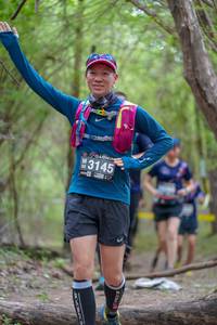 BIB: 3145
                            <button type="button" onclick="openModal(4550977)" class="btn btn-primary btn-sm float-right btn-popup" data-toggle="modal" data-target=".modal-high-quality">
                        <i class="fas fa-shopping-cart"></i> Add to Cart
                    </button>
                                            <button type="button" onclick="isThisMe(4550977, true)" class="btn btn-success btn-sm float-right btn-popup btn-isme hidden" data-toggle="tooltip" data-placement="bottom" title="นี่คือรูปของคุณใช่ไหม คลิกที่นี่เพื่อเอาเข้าอัลบั้ม">
                        <i class="fas fa-plus"></i> Add to album
                    </button>
                    <button type="button" onclick="isThisMe(4550977, false)" class="btn btn-warning btn-sm float-right btn-popup btn-isnotme hidden">
                        <i class="fas fa-ban"></i> Remove from album
                    </button>