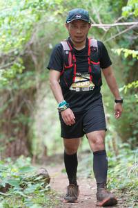 BIB: 
                            <button type="button" onclick="openModal(4546468)" class="btn btn-primary btn-sm float-right btn-popup" data-toggle="modal" data-target=".modal-high-quality">
                        <i class="fas fa-shopping-cart"></i> Add to Cart
                    </button>
                                            <button type="button" onclick="isThisMe(4546468, true)" class="btn btn-success btn-sm float-right btn-popup btn-isme hidden" data-toggle="tooltip" data-placement="bottom" title="นี่คือรูปของคุณใช่ไหม คลิกที่นี่เพื่อเอาเข้าอัลบั้ม">
                        <i class="fas fa-plus"></i> Add to album
                    </button>
                    <button type="button" onclick="isThisMe(4546468, false)" class="btn btn-warning btn-sm float-right btn-popup btn-isnotme hidden">
                        <i class="fas fa-ban"></i> Remove from album
                    </button>