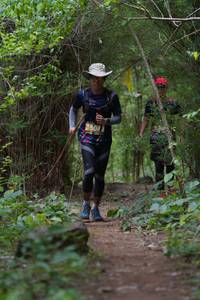 BIB: 2504
                            <button type="button" onclick="openModal(4511136)" class="btn btn-primary btn-sm float-right btn-popup" data-toggle="modal" data-target=".modal-high-quality">
                        <i class="fas fa-shopping-cart"></i> Add to Cart
                    </button>
                                            <button type="button" onclick="isThisMe(4511136, true)" class="btn btn-success btn-sm float-right btn-popup btn-isme hidden" data-toggle="tooltip" data-placement="bottom" title="นี่คือรูปของคุณใช่ไหม คลิกที่นี่เพื่อเอาเข้าอัลบั้ม">
                        <i class="fas fa-plus"></i> Add to album
                    </button>
                    <button type="button" onclick="isThisMe(4511136, false)" class="btn btn-warning btn-sm float-right btn-popup btn-isnotme hidden">
                        <i class="fas fa-ban"></i> Remove from album
                    </button>