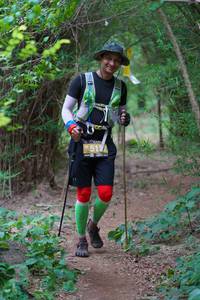 BIB: 
                            <button type="button" onclick="openModal(4546668)" class="btn btn-primary btn-sm float-right btn-popup" data-toggle="modal" data-target=".modal-high-quality">
                        <i class="fas fa-shopping-cart"></i> Add to Cart
                    </button>
                                            <button type="button" onclick="isThisMe(4546668, true)" class="btn btn-success btn-sm float-right btn-popup btn-isme hidden" data-toggle="tooltip" data-placement="bottom" title="นี่คือรูปของคุณใช่ไหม คลิกที่นี่เพื่อเอาเข้าอัลบั้ม">
                        <i class="fas fa-plus"></i> Add to album
                    </button>
                    <button type="button" onclick="isThisMe(4546668, false)" class="btn btn-warning btn-sm float-right btn-popup btn-isnotme hidden">
                        <i class="fas fa-ban"></i> Remove from album
                    </button>