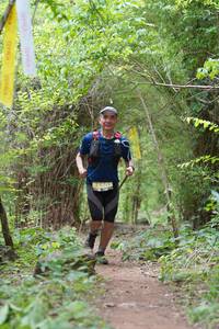 BIB: 5503
                            <button type="button" onclick="openModal(4511422)" class="btn btn-primary btn-sm float-right btn-popup" data-toggle="modal" data-target=".modal-high-quality">
                        <i class="fas fa-shopping-cart"></i> Add to Cart
                    </button>
                                            <button type="button" onclick="isThisMe(4511422, true)" class="btn btn-success btn-sm float-right btn-popup btn-isme hidden" data-toggle="tooltip" data-placement="bottom" title="นี่คือรูปของคุณใช่ไหม คลิกที่นี่เพื่อเอาเข้าอัลบั้ม">
                        <i class="fas fa-plus"></i> Add to album
                    </button>
                    <button type="button" onclick="isThisMe(4511422, false)" class="btn btn-warning btn-sm float-right btn-popup btn-isnotme hidden">
                        <i class="fas fa-ban"></i> Remove from album
                    </button>