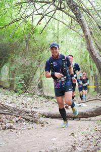 BIB: 
                            <button type="button" onclick="openModal(4550457)" class="btn btn-primary btn-sm float-right btn-popup" data-toggle="modal" data-target=".modal-high-quality">
                        <i class="fas fa-shopping-cart"></i> Add to Cart
                    </button>
                                            <button type="button" onclick="isThisMe(4550457, true)" class="btn btn-success btn-sm float-right btn-popup btn-isme hidden" data-toggle="tooltip" data-placement="bottom" title="นี่คือรูปของคุณใช่ไหม คลิกที่นี่เพื่อเอาเข้าอัลบั้ม">
                        <i class="fas fa-plus"></i> Add to album
                    </button>
                    <button type="button" onclick="isThisMe(4550457, false)" class="btn btn-warning btn-sm float-right btn-popup btn-isnotme hidden">
                        <i class="fas fa-ban"></i> Remove from album
                    </button>