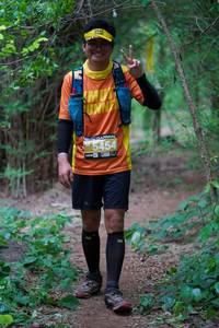 BIB: 545
                            <button type="button" onclick="openModal(4546684)" class="btn btn-primary btn-sm float-right btn-popup" data-toggle="modal" data-target=".modal-high-quality">
                        <i class="fas fa-shopping-cart"></i> Add to Cart
                    </button>
                                            <button type="button" onclick="isThisMe(4546684, true)" class="btn btn-success btn-sm float-right btn-popup btn-isme hidden" data-toggle="tooltip" data-placement="bottom" title="นี่คือรูปของคุณใช่ไหม คลิกที่นี่เพื่อเอาเข้าอัลบั้ม">
                        <i class="fas fa-plus"></i> Add to album
                    </button>
                    <button type="button" onclick="isThisMe(4546684, false)" class="btn btn-warning btn-sm float-right btn-popup btn-isnotme hidden">
                        <i class="fas fa-ban"></i> Remove from album
                    </button>