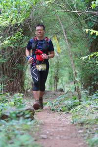 BIB: 5466
                            <button type="button" onclick="openModal(4546597)" class="btn btn-primary btn-sm float-right btn-popup" data-toggle="modal" data-target=".modal-high-quality">
                        <i class="fas fa-shopping-cart"></i> Add to Cart
                    </button>
                                            <button type="button" onclick="isThisMe(4546597, true)" class="btn btn-success btn-sm float-right btn-popup btn-isme hidden" data-toggle="tooltip" data-placement="bottom" title="นี่คือรูปของคุณใช่ไหม คลิกที่นี่เพื่อเอาเข้าอัลบั้ม">
                        <i class="fas fa-plus"></i> Add to album
                    </button>
                    <button type="button" onclick="isThisMe(4546597, false)" class="btn btn-warning btn-sm float-right btn-popup btn-isnotme hidden">
                        <i class="fas fa-ban"></i> Remove from album
                    </button>