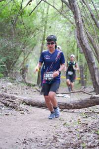 BIB: 43678
                            <button type="button" onclick="openModal(4548703)" class="btn btn-primary btn-sm float-right btn-popup" data-toggle="modal" data-target=".modal-high-quality">
                        <i class="fas fa-shopping-cart"></i> Add to Cart
                    </button>
                                            <button type="button" onclick="isThisMe(4548703, true)" class="btn btn-success btn-sm float-right btn-popup btn-isme hidden" data-toggle="tooltip" data-placement="bottom" title="นี่คือรูปของคุณใช่ไหม คลิกที่นี่เพื่อเอาเข้าอัลบั้ม">
                        <i class="fas fa-plus"></i> Add to album
                    </button>
                    <button type="button" onclick="isThisMe(4548703, false)" class="btn btn-warning btn-sm float-right btn-popup btn-isnotme hidden">
                        <i class="fas fa-ban"></i> Remove from album
                    </button>