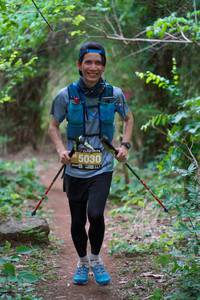 BIB: 5030
                            <button type="button" onclick="openModal(4546652)" class="btn btn-primary btn-sm float-right btn-popup" data-toggle="modal" data-target=".modal-high-quality">
                        <i class="fas fa-shopping-cart"></i> Add to Cart
                    </button>
                                            <button type="button" onclick="isThisMe(4546652, true)" class="btn btn-success btn-sm float-right btn-popup btn-isme hidden" data-toggle="tooltip" data-placement="bottom" title="นี่คือรูปของคุณใช่ไหม คลิกที่นี่เพื่อเอาเข้าอัลบั้ม">
                        <i class="fas fa-plus"></i> Add to album
                    </button>
                    <button type="button" onclick="isThisMe(4546652, false)" class="btn btn-warning btn-sm float-right btn-popup btn-isnotme hidden">
                        <i class="fas fa-ban"></i> Remove from album
                    </button>