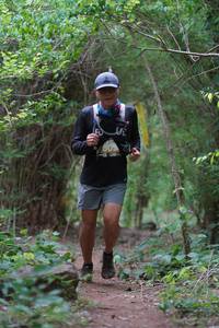 BIB: 
                            <button type="button" onclick="openModal(4548666)" class="btn btn-primary btn-sm float-right btn-popup" data-toggle="modal" data-target=".modal-high-quality">
                        <i class="fas fa-shopping-cart"></i> Add to Cart
                    </button>
                                            <button type="button" onclick="isThisMe(4548666, true)" class="btn btn-success btn-sm float-right btn-popup btn-isme hidden" data-toggle="tooltip" data-placement="bottom" title="นี่คือรูปของคุณใช่ไหม คลิกที่นี่เพื่อเอาเข้าอัลบั้ม">
                        <i class="fas fa-plus"></i> Add to album
                    </button>
                    <button type="button" onclick="isThisMe(4548666, false)" class="btn btn-warning btn-sm float-right btn-popup btn-isnotme hidden">
                        <i class="fas fa-ban"></i> Remove from album
                    </button>