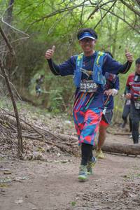 BIB: 3549
                            <button type="button" onclick="openModal(4551007)" class="btn btn-primary btn-sm float-right btn-popup" data-toggle="modal" data-target=".modal-high-quality">
                        <i class="fas fa-shopping-cart"></i> Add to Cart
                    </button>
                                            <button type="button" onclick="isThisMe(4551007, true)" class="btn btn-success btn-sm float-right btn-popup btn-isme hidden" data-toggle="tooltip" data-placement="bottom" title="นี่คือรูปของคุณใช่ไหม คลิกที่นี่เพื่อเอาเข้าอัลบั้ม">
                        <i class="fas fa-plus"></i> Add to album
                    </button>
                    <button type="button" onclick="isThisMe(4551007, false)" class="btn btn-warning btn-sm float-right btn-popup btn-isnotme hidden">
                        <i class="fas fa-ban"></i> Remove from album
                    </button>