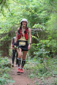 BIB: 5343
                            <button type="button" onclick="openModal(4546954)" class="btn btn-primary btn-sm float-right btn-popup" data-toggle="modal" data-target=".modal-high-quality">
                        <i class="fas fa-shopping-cart"></i> Add to Cart
                    </button>
                                            <button type="button" onclick="isThisMe(4546954, true)" class="btn btn-success btn-sm float-right btn-popup btn-isme hidden" data-toggle="tooltip" data-placement="bottom" title="นี่คือรูปของคุณใช่ไหม คลิกที่นี่เพื่อเอาเข้าอัลบั้ม">
                        <i class="fas fa-plus"></i> Add to album
                    </button>
                    <button type="button" onclick="isThisMe(4546954, false)" class="btn btn-warning btn-sm float-right btn-popup btn-isnotme hidden">
                        <i class="fas fa-ban"></i> Remove from album
                    </button>