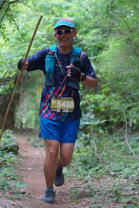 BIB: 5490
                            <button type="button" onclick="openModal(4546879)" class="btn btn-primary btn-sm float-right btn-popup" data-toggle="modal" data-target=".modal-high-quality">
                        <i class="fas fa-shopping-cart"></i> Add to Cart
                    </button>
                                            <button type="button" onclick="isThisMe(4546879, true)" class="btn btn-success btn-sm float-right btn-popup btn-isme hidden" data-toggle="tooltip" data-placement="bottom" title="นี่คือรูปของคุณใช่ไหม คลิกที่นี่เพื่อเอาเข้าอัลบั้ม">
                        <i class="fas fa-plus"></i> Add to album
                    </button>
                    <button type="button" onclick="isThisMe(4546879, false)" class="btn btn-warning btn-sm float-right btn-popup btn-isnotme hidden">
                        <i class="fas fa-ban"></i> Remove from album
                    </button>