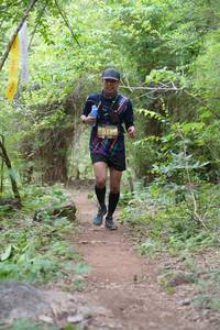 BIB: 5189
                            <button type="button" onclick="openModal(4510637)" class="btn btn-primary btn-sm float-right btn-popup" data-toggle="modal" data-target=".modal-high-quality">
                        <i class="fas fa-shopping-cart"></i> Add to Cart
                    </button>
                                            <button type="button" onclick="isThisMe(4510637, true)" class="btn btn-success btn-sm float-right btn-popup btn-isme hidden" data-toggle="tooltip" data-placement="bottom" title="นี่คือรูปของคุณใช่ไหม คลิกที่นี่เพื่อเอาเข้าอัลบั้ม">
                        <i class="fas fa-plus"></i> Add to album
                    </button>
                    <button type="button" onclick="isThisMe(4510637, false)" class="btn btn-warning btn-sm float-right btn-popup btn-isnotme hidden">
                        <i class="fas fa-ban"></i> Remove from album
                    </button>