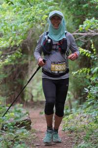 BIB: 5300
                            <button type="button" onclick="openModal(4548659)" class="btn btn-primary btn-sm float-right btn-popup" data-toggle="modal" data-target=".modal-high-quality">
                        <i class="fas fa-shopping-cart"></i> Add to Cart
                    </button>
                                            <button type="button" onclick="isThisMe(4548659, true)" class="btn btn-success btn-sm float-right btn-popup btn-isme hidden" data-toggle="tooltip" data-placement="bottom" title="นี่คือรูปของคุณใช่ไหม คลิกที่นี่เพื่อเอาเข้าอัลบั้ม">
                        <i class="fas fa-plus"></i> Add to album
                    </button>
                    <button type="button" onclick="isThisMe(4548659, false)" class="btn btn-warning btn-sm float-right btn-popup btn-isnotme hidden">
                        <i class="fas fa-ban"></i> Remove from album
                    </button>