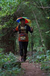 BIB: 5325
                            <button type="button" onclick="openModal(4511181)" class="btn btn-primary btn-sm float-right btn-popup" data-toggle="modal" data-target=".modal-high-quality">
                        <i class="fas fa-shopping-cart"></i> Add to Cart
                    </button>
                                            <button type="button" onclick="isThisMe(4511181, true)" class="btn btn-success btn-sm float-right btn-popup btn-isme hidden" data-toggle="tooltip" data-placement="bottom" title="นี่คือรูปของคุณใช่ไหม คลิกที่นี่เพื่อเอาเข้าอัลบั้ม">
                        <i class="fas fa-plus"></i> Add to album
                    </button>
                    <button type="button" onclick="isThisMe(4511181, false)" class="btn btn-warning btn-sm float-right btn-popup btn-isnotme hidden">
                        <i class="fas fa-ban"></i> Remove from album
                    </button>