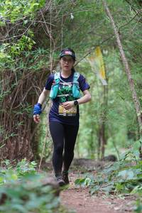 BIB: 365
                            <button type="button" onclick="openModal(4546452)" class="btn btn-primary btn-sm float-right btn-popup" data-toggle="modal" data-target=".modal-high-quality">
                        <i class="fas fa-shopping-cart"></i> Add to Cart
                    </button>
                                            <button type="button" onclick="isThisMe(4546452, true)" class="btn btn-success btn-sm float-right btn-popup btn-isme hidden" data-toggle="tooltip" data-placement="bottom" title="นี่คือรูปของคุณใช่ไหม คลิกที่นี่เพื่อเอาเข้าอัลบั้ม">
                        <i class="fas fa-plus"></i> Add to album
                    </button>
                    <button type="button" onclick="isThisMe(4546452, false)" class="btn btn-warning btn-sm float-right btn-popup btn-isnotme hidden">
                        <i class="fas fa-ban"></i> Remove from album
                    </button>