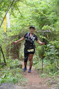 BIB: 
                            <button type="button" onclick="openModal(4511434)" class="btn btn-primary btn-sm float-right btn-popup" data-toggle="modal" data-target=".modal-high-quality">
                        <i class="fas fa-shopping-cart"></i> Add to Cart
                    </button>
                                            <button type="button" onclick="isThisMe(4511434, true)" class="btn btn-success btn-sm float-right btn-popup btn-isme hidden" data-toggle="tooltip" data-placement="bottom" title="นี่คือรูปของคุณใช่ไหม คลิกที่นี่เพื่อเอาเข้าอัลบั้ม">
                        <i class="fas fa-plus"></i> Add to album
                    </button>
                    <button type="button" onclick="isThisMe(4511434, false)" class="btn btn-warning btn-sm float-right btn-popup btn-isnotme hidden">
                        <i class="fas fa-ban"></i> Remove from album
                    </button>