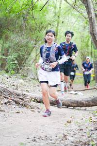 BIB: 3854
                            <button type="button" onclick="openModal(4548742)" class="btn btn-primary btn-sm float-right btn-popup" data-toggle="modal" data-target=".modal-high-quality">
                        <i class="fas fa-shopping-cart"></i> Add to Cart
                    </button>
                                            <button type="button" onclick="isThisMe(4548742, true)" class="btn btn-success btn-sm float-right btn-popup btn-isme hidden" data-toggle="tooltip" data-placement="bottom" title="นี่คือรูปของคุณใช่ไหม คลิกที่นี่เพื่อเอาเข้าอัลบั้ม">
                        <i class="fas fa-plus"></i> Add to album
                    </button>
                    <button type="button" onclick="isThisMe(4548742, false)" class="btn btn-warning btn-sm float-right btn-popup btn-isnotme hidden">
                        <i class="fas fa-ban"></i> Remove from album
                    </button>