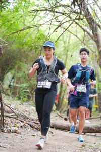 BIB: 3299, 3772
                            <button type="button" onclick="openModal(4548798)" class="btn btn-primary btn-sm float-right btn-popup" data-toggle="modal" data-target=".modal-high-quality">
                        <i class="fas fa-shopping-cart"></i> Add to Cart
                    </button>
                                            <button type="button" onclick="isThisMe(4548798, true)" class="btn btn-success btn-sm float-right btn-popup btn-isme hidden" data-toggle="tooltip" data-placement="bottom" title="นี่คือรูปของคุณใช่ไหม คลิกที่นี่เพื่อเอาเข้าอัลบั้ม">
                        <i class="fas fa-plus"></i> Add to album
                    </button>
                    <button type="button" onclick="isThisMe(4548798, false)" class="btn btn-warning btn-sm float-right btn-popup btn-isnotme hidden">
                        <i class="fas fa-ban"></i> Remove from album
                    </button>