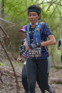 BIB: 3711
                            <button type="button" onclick="openModal(4551026)" class="btn btn-primary btn-sm float-right btn-popup" data-toggle="modal" data-target=".modal-high-quality">
                        <i class="fas fa-shopping-cart"></i> Add to Cart
                    </button>
                                            <button type="button" onclick="isThisMe(4551026, true)" class="btn btn-success btn-sm float-right btn-popup btn-isme hidden" data-toggle="tooltip" data-placement="bottom" title="นี่คือรูปของคุณใช่ไหม คลิกที่นี่เพื่อเอาเข้าอัลบั้ม">
                        <i class="fas fa-plus"></i> Add to album
                    </button>
                    <button type="button" onclick="isThisMe(4551026, false)" class="btn btn-warning btn-sm float-right btn-popup btn-isnotme hidden">
                        <i class="fas fa-ban"></i> Remove from album
                    </button>