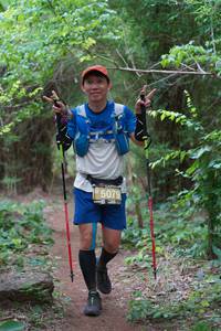 BIB: 5079
                            <button type="button" onclick="openModal(4546676)" class="btn btn-primary btn-sm float-right btn-popup" data-toggle="modal" data-target=".modal-high-quality">
                        <i class="fas fa-shopping-cart"></i> Add to Cart
                    </button>
                                            <button type="button" onclick="isThisMe(4546676, true)" class="btn btn-success btn-sm float-right btn-popup btn-isme hidden" data-toggle="tooltip" data-placement="bottom" title="นี่คือรูปของคุณใช่ไหม คลิกที่นี่เพื่อเอาเข้าอัลบั้ม">
                        <i class="fas fa-plus"></i> Add to album
                    </button>
                    <button type="button" onclick="isThisMe(4546676, false)" class="btn btn-warning btn-sm float-right btn-popup btn-isnotme hidden">
                        <i class="fas fa-ban"></i> Remove from album
                    </button>