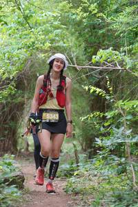 BIB: 5343
                            <button type="button" onclick="openModal(4546950)" class="btn btn-primary btn-sm float-right btn-popup" data-toggle="modal" data-target=".modal-high-quality">
                        <i class="fas fa-shopping-cart"></i> Add to Cart
                    </button>
                                            <button type="button" onclick="isThisMe(4546950, true)" class="btn btn-success btn-sm float-right btn-popup btn-isme hidden" data-toggle="tooltip" data-placement="bottom" title="นี่คือรูปของคุณใช่ไหม คลิกที่นี่เพื่อเอาเข้าอัลบั้ม">
                        <i class="fas fa-plus"></i> Add to album
                    </button>
                    <button type="button" onclick="isThisMe(4546950, false)" class="btn btn-warning btn-sm float-right btn-popup btn-isnotme hidden">
                        <i class="fas fa-ban"></i> Remove from album
                    </button>