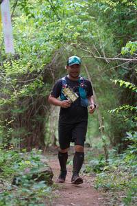 BIB: 5055
                            <button type="button" onclick="openModal(4546832)" class="btn btn-primary btn-sm float-right btn-popup" data-toggle="modal" data-target=".modal-high-quality">
                        <i class="fas fa-shopping-cart"></i> Add to Cart
                    </button>
                                            <button type="button" onclick="isThisMe(4546832, true)" class="btn btn-success btn-sm float-right btn-popup btn-isme hidden" data-toggle="tooltip" data-placement="bottom" title="นี่คือรูปของคุณใช่ไหม คลิกที่นี่เพื่อเอาเข้าอัลบั้ม">
                        <i class="fas fa-plus"></i> Add to album
                    </button>
                    <button type="button" onclick="isThisMe(4546832, false)" class="btn btn-warning btn-sm float-right btn-popup btn-isnotme hidden">
                        <i class="fas fa-ban"></i> Remove from album
                    </button>