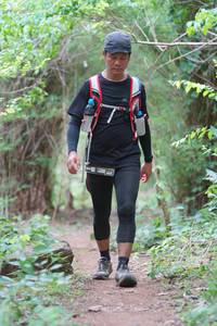 BIB: 
                            <button type="button" onclick="openModal(4548610)" class="btn btn-primary btn-sm float-right btn-popup" data-toggle="modal" data-target=".modal-high-quality">
                        <i class="fas fa-shopping-cart"></i> Add to Cart
                    </button>
                                            <button type="button" onclick="isThisMe(4548610, true)" class="btn btn-success btn-sm float-right btn-popup btn-isme hidden" data-toggle="tooltip" data-placement="bottom" title="นี่คือรูปของคุณใช่ไหม คลิกที่นี่เพื่อเอาเข้าอัลบั้ม">
                        <i class="fas fa-plus"></i> Add to album
                    </button>
                    <button type="button" onclick="isThisMe(4548610, false)" class="btn btn-warning btn-sm float-right btn-popup btn-isnotme hidden">
                        <i class="fas fa-ban"></i> Remove from album
                    </button>