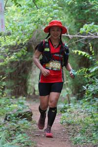 BIB: 5057
                            <button type="button" onclick="openModal(4546837)" class="btn btn-primary btn-sm float-right btn-popup" data-toggle="modal" data-target=".modal-high-quality">
                        <i class="fas fa-shopping-cart"></i> Add to Cart
                    </button>
                                            <button type="button" onclick="isThisMe(4546837, true)" class="btn btn-success btn-sm float-right btn-popup btn-isme hidden" data-toggle="tooltip" data-placement="bottom" title="นี่คือรูปของคุณใช่ไหม คลิกที่นี่เพื่อเอาเข้าอัลบั้ม">
                        <i class="fas fa-plus"></i> Add to album
                    </button>
                    <button type="button" onclick="isThisMe(4546837, false)" class="btn btn-warning btn-sm float-right btn-popup btn-isnotme hidden">
                        <i class="fas fa-ban"></i> Remove from album
                    </button>