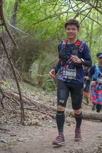 BIB: 3969
                            <button type="button" onclick="openModal(4550997)" class="btn btn-primary btn-sm float-right btn-popup" data-toggle="modal" data-target=".modal-high-quality">
                        <i class="fas fa-shopping-cart"></i> Add to Cart
                    </button>
                                            <button type="button" onclick="isThisMe(4550997, true)" class="btn btn-success btn-sm float-right btn-popup btn-isme hidden" data-toggle="tooltip" data-placement="bottom" title="นี่คือรูปของคุณใช่ไหม คลิกที่นี่เพื่อเอาเข้าอัลบั้ม">
                        <i class="fas fa-plus"></i> Add to album
                    </button>
                    <button type="button" onclick="isThisMe(4550997, false)" class="btn btn-warning btn-sm float-right btn-popup btn-isnotme hidden">
                        <i class="fas fa-ban"></i> Remove from album
                    </button>