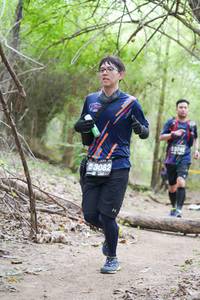 BIB: 13742, 3082
                            <button type="button" onclick="openModal(4548841)" class="btn btn-primary btn-sm float-right btn-popup" data-toggle="modal" data-target=".modal-high-quality">
                        <i class="fas fa-shopping-cart"></i> Add to Cart
                    </button>
                                            <button type="button" onclick="isThisMe(4548841, true)" class="btn btn-success btn-sm float-right btn-popup btn-isme hidden" data-toggle="tooltip" data-placement="bottom" title="นี่คือรูปของคุณใช่ไหม คลิกที่นี่เพื่อเอาเข้าอัลบั้ม">
                        <i class="fas fa-plus"></i> Add to album
                    </button>
                    <button type="button" onclick="isThisMe(4548841, false)" class="btn btn-warning btn-sm float-right btn-popup btn-isnotme hidden">
                        <i class="fas fa-ban"></i> Remove from album
                    </button>