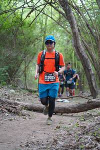 BIB: 3027
                            <button type="button" onclick="openModal(4548712)" class="btn btn-primary btn-sm float-right btn-popup" data-toggle="modal" data-target=".modal-high-quality">
                        <i class="fas fa-shopping-cart"></i> Add to Cart
                    </button>
                                            <button type="button" onclick="isThisMe(4548712, true)" class="btn btn-success btn-sm float-right btn-popup btn-isme hidden" data-toggle="tooltip" data-placement="bottom" title="นี่คือรูปของคุณใช่ไหม คลิกที่นี่เพื่อเอาเข้าอัลบั้ม">
                        <i class="fas fa-plus"></i> Add to album
                    </button>
                    <button type="button" onclick="isThisMe(4548712, false)" class="btn btn-warning btn-sm float-right btn-popup btn-isnotme hidden">
                        <i class="fas fa-ban"></i> Remove from album
                    </button>