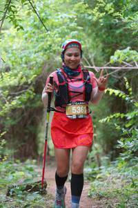 BIB: 5361
                            <button type="button" onclick="openModal(4546918)" class="btn btn-primary btn-sm float-right btn-popup" data-toggle="modal" data-target=".modal-high-quality">
                        <i class="fas fa-shopping-cart"></i> Add to Cart
                    </button>
                                            <button type="button" onclick="isThisMe(4546918, true)" class="btn btn-success btn-sm float-right btn-popup btn-isme hidden" data-toggle="tooltip" data-placement="bottom" title="นี่คือรูปของคุณใช่ไหม คลิกที่นี่เพื่อเอาเข้าอัลบั้ม">
                        <i class="fas fa-plus"></i> Add to album
                    </button>
                    <button type="button" onclick="isThisMe(4546918, false)" class="btn btn-warning btn-sm float-right btn-popup btn-isnotme hidden">
                        <i class="fas fa-ban"></i> Remove from album
                    </button>