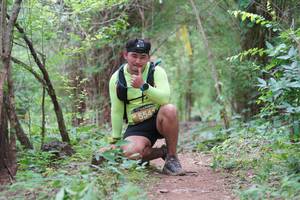 BIB: 554
                            <button type="button" onclick="openModal(4511451)" class="btn btn-primary btn-sm float-right btn-popup" data-toggle="modal" data-target=".modal-high-quality">
                        <i class="fas fa-shopping-cart"></i> Add to Cart
                    </button>
                                            <button type="button" onclick="isThisMe(4511451, true)" class="btn btn-success btn-sm float-right btn-popup btn-isme hidden" data-toggle="tooltip" data-placement="bottom" title="นี่คือรูปของคุณใช่ไหม คลิกที่นี่เพื่อเอาเข้าอัลบั้ม">
                        <i class="fas fa-plus"></i> Add to album
                    </button>
                    <button type="button" onclick="isThisMe(4511451, false)" class="btn btn-warning btn-sm float-right btn-popup btn-isnotme hidden">
                        <i class="fas fa-ban"></i> Remove from album
                    </button>