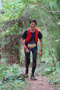 BIB: 
                            <button type="button" onclick="openModal(4511464)" class="btn btn-primary btn-sm float-right btn-popup" data-toggle="modal" data-target=".modal-high-quality">
                        <i class="fas fa-shopping-cart"></i> Add to Cart
                    </button>
                                            <button type="button" onclick="isThisMe(4511464, true)" class="btn btn-success btn-sm float-right btn-popup btn-isme hidden" data-toggle="tooltip" data-placement="bottom" title="นี่คือรูปของคุณใช่ไหม คลิกที่นี่เพื่อเอาเข้าอัลบั้ม">
                        <i class="fas fa-plus"></i> Add to album
                    </button>
                    <button type="button" onclick="isThisMe(4511464, false)" class="btn btn-warning btn-sm float-right btn-popup btn-isnotme hidden">
                        <i class="fas fa-ban"></i> Remove from album
                    </button>