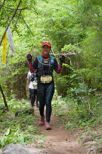 BIB: 5517
                            <button type="button" onclick="openModal(4510884)" class="btn btn-primary btn-sm float-right btn-popup" data-toggle="modal" data-target=".modal-high-quality">
                        <i class="fas fa-shopping-cart"></i> Add to Cart
                    </button>
                                            <button type="button" onclick="isThisMe(4510884, true)" class="btn btn-success btn-sm float-right btn-popup btn-isme hidden" data-toggle="tooltip" data-placement="bottom" title="นี่คือรูปของคุณใช่ไหม คลิกที่นี่เพื่อเอาเข้าอัลบั้ม">
                        <i class="fas fa-plus"></i> Add to album
                    </button>
                    <button type="button" onclick="isThisMe(4510884, false)" class="btn btn-warning btn-sm float-right btn-popup btn-isnotme hidden">
                        <i class="fas fa-ban"></i> Remove from album
                    </button>