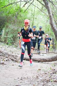 BIB: 154
                            <button type="button" onclick="openModal(4548731)" class="btn btn-primary btn-sm float-right btn-popup" data-toggle="modal" data-target=".modal-high-quality">
                        <i class="fas fa-shopping-cart"></i> Add to Cart
                    </button>
                                            <button type="button" onclick="isThisMe(4548731, true)" class="btn btn-success btn-sm float-right btn-popup btn-isme hidden" data-toggle="tooltip" data-placement="bottom" title="นี่คือรูปของคุณใช่ไหม คลิกที่นี่เพื่อเอาเข้าอัลบั้ม">
                        <i class="fas fa-plus"></i> Add to album
                    </button>
                    <button type="button" onclick="isThisMe(4548731, false)" class="btn btn-warning btn-sm float-right btn-popup btn-isnotme hidden">
                        <i class="fas fa-ban"></i> Remove from album
                    </button>