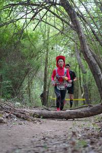 BIB: 4018, 3486
                            <button type="button" onclick="openModal(4536434)" class="btn btn-primary btn-sm float-right btn-popup" data-toggle="modal" data-target=".modal-high-quality">
                        <i class="fas fa-shopping-cart"></i> Add to Cart
                    </button>
                                            <button type="button" onclick="isThisMe(4536434, true)" class="btn btn-success btn-sm float-right btn-popup btn-isme hidden" data-toggle="tooltip" data-placement="bottom" title="นี่คือรูปของคุณใช่ไหม คลิกที่นี่เพื่อเอาเข้าอัลบั้ม">
                        <i class="fas fa-plus"></i> Add to album
                    </button>
                    <button type="button" onclick="isThisMe(4536434, false)" class="btn btn-warning btn-sm float-right btn-popup btn-isnotme hidden">
                        <i class="fas fa-ban"></i> Remove from album
                    </button>