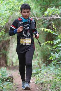 BIB: 5464
                            <button type="button" onclick="openModal(4511467)" class="btn btn-primary btn-sm float-right btn-popup" data-toggle="modal" data-target=".modal-high-quality">
                        <i class="fas fa-shopping-cart"></i> Add to Cart
                    </button>
                                            <button type="button" onclick="isThisMe(4511467, true)" class="btn btn-success btn-sm float-right btn-popup btn-isme hidden" data-toggle="tooltip" data-placement="bottom" title="นี่คือรูปของคุณใช่ไหม คลิกที่นี่เพื่อเอาเข้าอัลบั้ม">
                        <i class="fas fa-plus"></i> Add to album
                    </button>
                    <button type="button" onclick="isThisMe(4511467, false)" class="btn btn-warning btn-sm float-right btn-popup btn-isnotme hidden">
                        <i class="fas fa-ban"></i> Remove from album
                    </button>