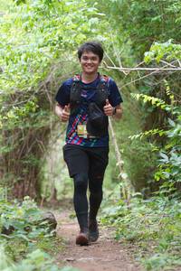 BIB: 
                            <button type="button" onclick="openModal(4511492)" class="btn btn-primary btn-sm float-right btn-popup" data-toggle="modal" data-target=".modal-high-quality">
                        <i class="fas fa-shopping-cart"></i> Add to Cart
                    </button>
                                            <button type="button" onclick="isThisMe(4511492, true)" class="btn btn-success btn-sm float-right btn-popup btn-isme hidden" data-toggle="tooltip" data-placement="bottom" title="นี่คือรูปของคุณใช่ไหม คลิกที่นี่เพื่อเอาเข้าอัลบั้ม">
                        <i class="fas fa-plus"></i> Add to album
                    </button>
                    <button type="button" onclick="isThisMe(4511492, false)" class="btn btn-warning btn-sm float-right btn-popup btn-isnotme hidden">
                        <i class="fas fa-ban"></i> Remove from album
                    </button>