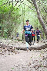 BIB: 3743
                            <button type="button" onclick="openModal(4550458)" class="btn btn-primary btn-sm float-right btn-popup" data-toggle="modal" data-target=".modal-high-quality">
                        <i class="fas fa-shopping-cart"></i> Add to Cart
                    </button>
                                            <button type="button" onclick="isThisMe(4550458, true)" class="btn btn-success btn-sm float-right btn-popup btn-isme hidden" data-toggle="tooltip" data-placement="bottom" title="นี่คือรูปของคุณใช่ไหม คลิกที่นี่เพื่อเอาเข้าอัลบั้ม">
                        <i class="fas fa-plus"></i> Add to album
                    </button>
                    <button type="button" onclick="isThisMe(4550458, false)" class="btn btn-warning btn-sm float-right btn-popup btn-isnotme hidden">
                        <i class="fas fa-ban"></i> Remove from album
                    </button>