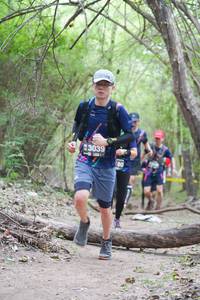 BIB: 3039
                            <button type="button" onclick="openModal(4548756)" class="btn btn-primary btn-sm float-right btn-popup" data-toggle="modal" data-target=".modal-high-quality">
                        <i class="fas fa-shopping-cart"></i> Add to Cart
                    </button>
                                            <button type="button" onclick="isThisMe(4548756, true)" class="btn btn-success btn-sm float-right btn-popup btn-isme hidden" data-toggle="tooltip" data-placement="bottom" title="นี่คือรูปของคุณใช่ไหม คลิกที่นี่เพื่อเอาเข้าอัลบั้ม">
                        <i class="fas fa-plus"></i> Add to album
                    </button>
                    <button type="button" onclick="isThisMe(4548756, false)" class="btn btn-warning btn-sm float-right btn-popup btn-isnotme hidden">
                        <i class="fas fa-ban"></i> Remove from album
                    </button>