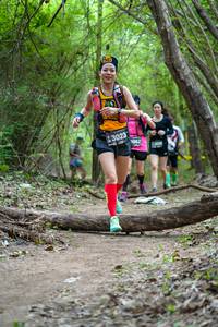 BIB: 3023
                            <button type="button" onclick="openModal(4550934)" class="btn btn-primary btn-sm float-right btn-popup" data-toggle="modal" data-target=".modal-high-quality">
                        <i class="fas fa-shopping-cart"></i> Add to Cart
                    </button>
                                            <button type="button" onclick="isThisMe(4550934, true)" class="btn btn-success btn-sm float-right btn-popup btn-isme hidden" data-toggle="tooltip" data-placement="bottom" title="นี่คือรูปของคุณใช่ไหม คลิกที่นี่เพื่อเอาเข้าอัลบั้ม">
                        <i class="fas fa-plus"></i> Add to album
                    </button>
                    <button type="button" onclick="isThisMe(4550934, false)" class="btn btn-warning btn-sm float-right btn-popup btn-isnotme hidden">
                        <i class="fas fa-ban"></i> Remove from album
                    </button>