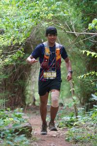 BIB: 5538
                            <button type="button" onclick="openModal(4546914)" class="btn btn-primary btn-sm float-right btn-popup" data-toggle="modal" data-target=".modal-high-quality">
                        <i class="fas fa-shopping-cart"></i> Add to Cart
                    </button>
                                            <button type="button" onclick="isThisMe(4546914, true)" class="btn btn-success btn-sm float-right btn-popup btn-isme hidden" data-toggle="tooltip" data-placement="bottom" title="นี่คือรูปของคุณใช่ไหม คลิกที่นี่เพื่อเอาเข้าอัลบั้ม">
                        <i class="fas fa-plus"></i> Add to album
                    </button>
                    <button type="button" onclick="isThisMe(4546914, false)" class="btn btn-warning btn-sm float-right btn-popup btn-isnotme hidden">
                        <i class="fas fa-ban"></i> Remove from album
                    </button>