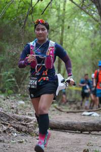 BIB: 3514
                            <button type="button" onclick="openModal(4548709)" class="btn btn-primary btn-sm float-right btn-popup" data-toggle="modal" data-target=".modal-high-quality">
                        <i class="fas fa-shopping-cart"></i> Add to Cart
                    </button>
                                            <button type="button" onclick="isThisMe(4548709, true)" class="btn btn-success btn-sm float-right btn-popup btn-isme hidden" data-toggle="tooltip" data-placement="bottom" title="นี่คือรูปของคุณใช่ไหม คลิกที่นี่เพื่อเอาเข้าอัลบั้ม">
                        <i class="fas fa-plus"></i> Add to album
                    </button>
                    <button type="button" onclick="isThisMe(4548709, false)" class="btn btn-warning btn-sm float-right btn-popup btn-isnotme hidden">
                        <i class="fas fa-ban"></i> Remove from album
                    </button>