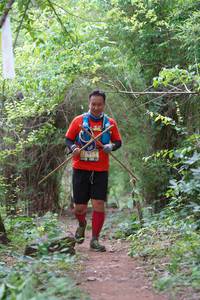 BIB: 2535
                            <button type="button" onclick="openModal(4546575)" class="btn btn-primary btn-sm float-right btn-popup" data-toggle="modal" data-target=".modal-high-quality">
                        <i class="fas fa-shopping-cart"></i> Add to Cart
                    </button>
                                            <button type="button" onclick="isThisMe(4546575, true)" class="btn btn-success btn-sm float-right btn-popup btn-isme hidden" data-toggle="tooltip" data-placement="bottom" title="นี่คือรูปของคุณใช่ไหม คลิกที่นี่เพื่อเอาเข้าอัลบั้ม">
                        <i class="fas fa-plus"></i> Add to album
                    </button>
                    <button type="button" onclick="isThisMe(4546575, false)" class="btn btn-warning btn-sm float-right btn-popup btn-isnotme hidden">
                        <i class="fas fa-ban"></i> Remove from album
                    </button>