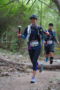 BIB: 3504, 3753
                            <button type="button" onclick="openModal(4552629)" class="btn btn-primary btn-sm float-right btn-popup" data-toggle="modal" data-target=".modal-high-quality">
                        <i class="fas fa-shopping-cart"></i> Add to Cart
                    </button>
                                            <button type="button" onclick="isThisMe(4552629, true)" class="btn btn-success btn-sm float-right btn-popup btn-isme hidden" data-toggle="tooltip" data-placement="bottom" title="นี่คือรูปของคุณใช่ไหม คลิกที่นี่เพื่อเอาเข้าอัลบั้ม">
                        <i class="fas fa-plus"></i> Add to album
                    </button>
                    <button type="button" onclick="isThisMe(4552629, false)" class="btn btn-warning btn-sm float-right btn-popup btn-isnotme hidden">
                        <i class="fas fa-ban"></i> Remove from album
                    </button>