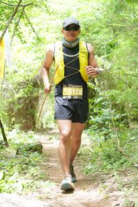 BIB: 5128
                            <button type="button" onclick="openModal(4510826)" class="btn btn-primary btn-sm float-right btn-popup" data-toggle="modal" data-target=".modal-high-quality">
                        <i class="fas fa-shopping-cart"></i> Add to Cart
                    </button>
                                            <button type="button" onclick="isThisMe(4510826, true)" class="btn btn-success btn-sm float-right btn-popup btn-isme hidden" data-toggle="tooltip" data-placement="bottom" title="นี่คือรูปของคุณใช่ไหม คลิกที่นี่เพื่อเอาเข้าอัลบั้ม">
                        <i class="fas fa-plus"></i> Add to album
                    </button>
                    <button type="button" onclick="isThisMe(4510826, false)" class="btn btn-warning btn-sm float-right btn-popup btn-isnotme hidden">
                        <i class="fas fa-ban"></i> Remove from album
                    </button>