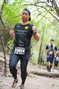 BIB: 3624
                            <button type="button" onclick="openModal(4548794)" class="btn btn-primary btn-sm float-right btn-popup" data-toggle="modal" data-target=".modal-high-quality">
                        <i class="fas fa-shopping-cart"></i> Add to Cart
                    </button>
                                            <button type="button" onclick="isThisMe(4548794, true)" class="btn btn-success btn-sm float-right btn-popup btn-isme hidden" data-toggle="tooltip" data-placement="bottom" title="นี่คือรูปของคุณใช่ไหม คลิกที่นี่เพื่อเอาเข้าอัลบั้ม">
                        <i class="fas fa-plus"></i> Add to album
                    </button>
                    <button type="button" onclick="isThisMe(4548794, false)" class="btn btn-warning btn-sm float-right btn-popup btn-isnotme hidden">
                        <i class="fas fa-ban"></i> Remove from album
                    </button>