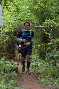 BIB: 5078
                            <button type="button" onclick="openModal(4511082)" class="btn btn-primary btn-sm float-right btn-popup" data-toggle="modal" data-target=".modal-high-quality">
                        <i class="fas fa-shopping-cart"></i> Add to Cart
                    </button>
                                            <button type="button" onclick="isThisMe(4511082, true)" class="btn btn-success btn-sm float-right btn-popup btn-isme hidden" data-toggle="tooltip" data-placement="bottom" title="นี่คือรูปของคุณใช่ไหม คลิกที่นี่เพื่อเอาเข้าอัลบั้ม">
                        <i class="fas fa-plus"></i> Add to album
                    </button>
                    <button type="button" onclick="isThisMe(4511082, false)" class="btn btn-warning btn-sm float-right btn-popup btn-isnotme hidden">
                        <i class="fas fa-ban"></i> Remove from album
                    </button>