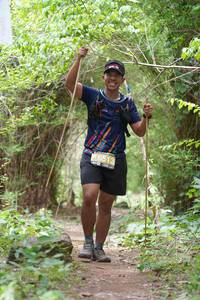 BIB: 5513
                            <button type="button" onclick="openModal(4511398)" class="btn btn-primary btn-sm float-right btn-popup" data-toggle="modal" data-target=".modal-high-quality">
                        <i class="fas fa-shopping-cart"></i> Add to Cart
                    </button>
                                            <button type="button" onclick="isThisMe(4511398, true)" class="btn btn-success btn-sm float-right btn-popup btn-isme hidden" data-toggle="tooltip" data-placement="bottom" title="นี่คือรูปของคุณใช่ไหม คลิกที่นี่เพื่อเอาเข้าอัลบั้ม">
                        <i class="fas fa-plus"></i> Add to album
                    </button>
                    <button type="button" onclick="isThisMe(4511398, false)" class="btn btn-warning btn-sm float-right btn-popup btn-isnotme hidden">
                        <i class="fas fa-ban"></i> Remove from album
                    </button>